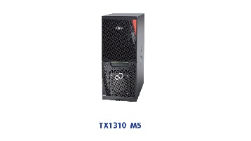 ＊標準取付無料＊安心の１年保証＊富士通 2016年製 8畳用＊S175 AS-Z565S2 富士通ゼネラル ルームエアコン (おもに18畳用) nocria Z